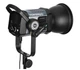 Лампа відеосвітло комплект прожектор Soft Box Yongnuo LUX160 180W 3200-5600K - изображение 5