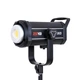 Світлодіодний прожектор LED ZSYB Y200D 200W 5600K 97+ - изображение 1