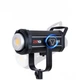 Світлодіодний прожектор LED ZSYB Y200D 200W 5600K 97+ - изображение 4