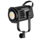 Лампа відеосвітло комплект прожектор Soft Box Yongnuo LUX160 180W 3200-5600K - изображение 10