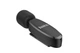 Бездротовий мікрофон Hoco L15 iPhone Lightning Wireless Digital Microphone Crystal lavalier Black - изображение 4