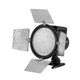 Лампа відеосвітло LED Yongnuo YN216 3200-5600K - зображення 1