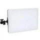 Лампа відеосвітло прожектор LED CH RL-16 50W 43х23 cм 2500-7500K - изображение 2