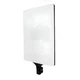 Лампа відеосвітло LED CH JM-8821 46x32 cm 70W 3000K-6000K - изображение 1