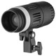 Світлодіодний освітлювач LED CH YM-80 RGB 18x7.5 cm 5 Color 3200K-6500K Remote - зображення 5