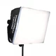 Лампа відеосвітло LED Yongnuo YN9000 65W color 5600K Light 900 pcs - зображення 7