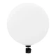 Лампа кругла LED CH CS-2600 RGB 25см 20W 2700-7000K - изображение 1