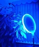 Лампа кругла LED CH CS-2600 RGB 25см 20W 2700-7000K - изображение 8