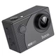 Екшн-камера HOCO DV100 Sports Action Camera 1080p WiFi Black - изображение 1