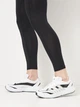 Мужские кроссовки Adidas Lightblaze Glow JP6288 42 (8UK) 26.5 см Ftwwht/Msilve/Cblack (4068802956365) - изображение 2