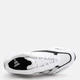 Мужские кроссовки Adidas Lightblaze Glow JP6288 42 (8UK) 26.5 см Ftwwht/Msilve/Cblack (4068802956365) - изображение 6