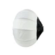 Лампа відеосвітло комплект Soft Box прожектор штатив LED CH HY-S500 150W з пультом 3200-5600K - изображение 4
