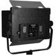 Лампа відеосвітло Yongnuo YN6000 50W color 3200-5500K Lights 600pcs із зарядним пристроєм 220v - зображення 7
