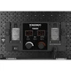 Лампа відеосвітло Yongnuo YN6000 50W color 3200-5500K Lights 600pcs із зарядним пристроєм 220v - зображення 14