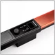 Лампа відеосвітло Yongnuo YN360 RGB 19,2W color 3200-5600 - зображення 6