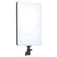 Лампа відеосвітло LED CH PL-48 46x28 cm 880 Lights 3200K-5700K - изображение 1