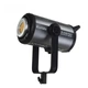 Комплект Soft Box прожектор штатив LED Tolifo KW200B Pro Fill light 220W 2700-6500К - изображение 3