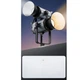 Комплект Soft Box прожектор штатив LED Tolifo KW200B Pro Fill light 220W 2700-6500К - изображение 13