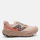 Мужские кроссовки для бега New Balance Fresh Foam X Hierro V9 MTHIERV9 43 (9.5US) 27.5 см Светло-коричневые (198686398488) - изображение 1