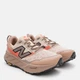 Мужские кроссовки для бега New Balance Fresh Foam X Hierro V9 MTHIERV9 43 (9.5US) 27.5 см Светло-коричневые (198686398488) - изображение 3