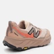 Мужские кроссовки для бега New Balance Fresh Foam X Hierro V9 MTHIERV9 43 (9.5US) 27.5 см Светло-коричневые (198686398488) - изображение 5