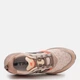 Мужские кроссовки для бега New Balance Fresh Foam X Hierro V9 MTHIERV9 43 (9.5US) 27.5 см Светло-коричневые (198686398488) - изображение 6