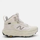 Мужские демисезонные ботинки с Gore-Tex New Balance Fresh Foam X Hierro V9 MTHIMCA9 42.5 (9US) 27 см Бежевые (198686390833) - изображение 1