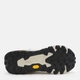 Мужские демисезонные ботинки с Gore-Tex New Balance Fresh Foam X Hierro V9 MTHIMCA9 42.5 (9US) 27 см Бежевые (198686390833) - изображение 6