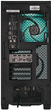 Комп'ютер Actina View 7800X3D/32GB/1TB/RTX5070/750W/W11H (5901443416449) - зображення 4