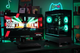 Komputer Actina View 7800X3D/32GB/1TB/RTX5070/750W (5901443416432) - obraz 16