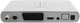 Декодер/тюнер TechniSat COMBOPLUS CE HD DVB-T (0300/4661) - зображення 2