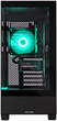 Комп'ютер Actina View 7900/32GB/2TB/RTX5080/850W (5901443416562) - зображення 3