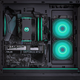 Комп'ютер Actina View 7900/32GB/2TB/RTX5080/850W (5901443416562) - зображення 10
