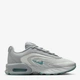 Мужские кроссовки Nike Air Max Fire IF2621-006 47.5 (13US) 31 см Серые (198486023030) - изображение 1