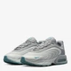 Мужские кроссовки Nike Air Max Fire IF2621-006 47.5 (13US) 31 см Серые (198486023030) - изображение 2