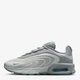 Мужские кроссовки Nike Air Max Fire IF2621-006 47.5 (13US) 31 см Серые (198486023030) - изображение 3