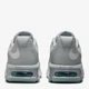 Мужские кроссовки Nike Air Max Fire IF2621-006 47.5 (13US) 31 см Серые (198486023030) - изображение 4