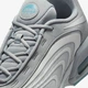 Мужские кроссовки Nike Air Max Fire IF2621-006 47.5 (13US) 31 см Серые (198486023030) - изображение 7