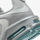 Мужские кроссовки Nike Air Max Fire IF2621-006 47.5 (13US) 31 см Серые (198486023030) - изображение 8