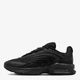 Мужские кроссовки Nike Air Max Fire IF2621-003 47 (12.5US) 30.5 см Черные (198482112660) - изображение 3