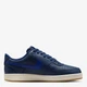 Мужские кеды низкие Nike Court Vision Lo CD5463-400 43 (9.5US) 27.5 см Темно-синие (198481721047) - изображение 1