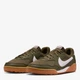 Мужские кроссовки Nike Terra Manta HQ4502-200 40.5 (7.5US) 25.5 см Оливковые (198481505333) - изображение 2