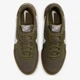 Мужские кроссовки Nike Terra Manta HQ4502-200 40.5 (7.5US) 25.5 см Оливковые (198481505333) - изображение 5