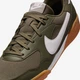 Мужские кроссовки Nike Terra Manta HQ4502-200 40.5 (7.5US) 25.5 см Оливковые (198481505333) - изображение 7