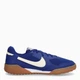 Мужские кроссовки Nike Terra Manta HQ4502-400 42.5 (9US) 27 см Синие (198481424979) - изображение 1