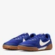 Мужские кроссовки Nike Terra Manta HQ4502-400 42.5 (9US) 27 см Синие (198481424979) - изображение 2