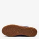 Мужские кроссовки Nike Terra Manta HQ4502-400 42.5 (9US) 27 см Синие (198481424979) - изображение 5