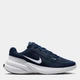 Мужские кроссовки Nike Uplift Sc IB2765-401 42 (8.5US) 26.5 см Midnight Navy/White-Black (197863477893) - изображение 1