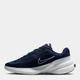 Мужские кроссовки Nike Uplift Sc IB2765-401 42 (8.5US) 26.5 см Midnight Navy/White-Black (197863477893) - изображение 2