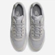 Мужские кеды низкие Nike Nsw Tiempo Trainer 644843-003 47.5 (13US) 31 см Серые (91205629073) - изображение 5